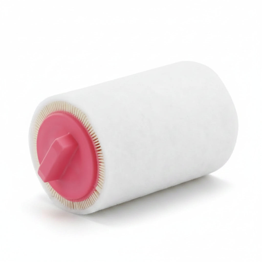 Air Filter E1065L & 13718509032 & LX3251 Compatible With MINI COUNTRYMAN (R60)Tag : 88