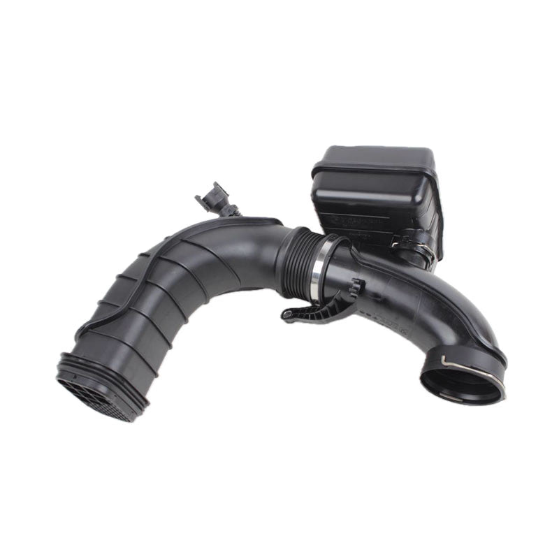 INTAKE  SILENCER FILTERED AIR HOSE PIPE  13718512014 Compatible With BMW F10 520D (2009- 2017 )Tag No.936