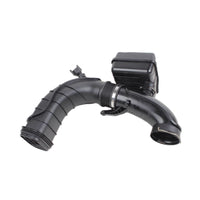 INTAKE  SILENCER FILTERED AIR HOSE PIPE  13718512014 Compatible With BMW F10 520D (2009- 2017 )Tag No.936