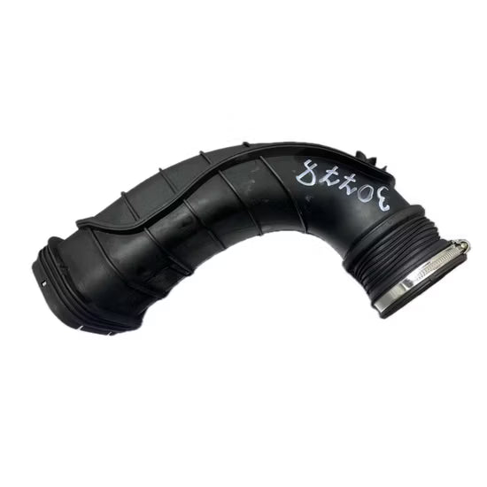 INTAKE  SILENCER FILTERED AIR HOSE PIPE  13718512014 Compatible With BMW F10 520D (2009- 2017 )Tag No.936