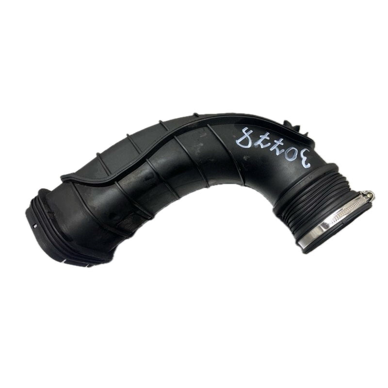 Air Intake Tube 13718509816 Compatible With BMW