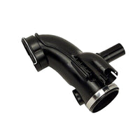 INTAKE  SILENCER FILTERED AIR HOSE PIPE  13718512014 Compatible With BMW F10 520D (2009- 2017 )Tag No.936