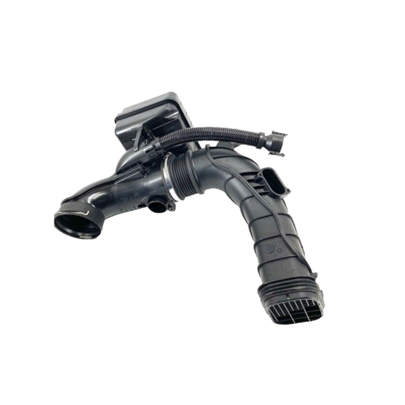 Air Intake Tube 13718509816 Compatible With BMW
