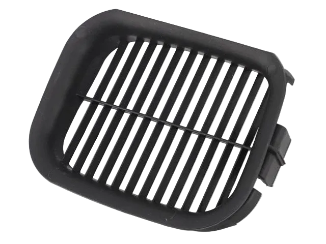 Air Intake Duct Grille 13718580421 Compatible With BMW G20 G28