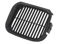 Air Intake Duct Grille 13718580421 Compatible With BMW G20 G28
