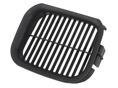 Air Intake Duct Grille 13718580421 Compatible With BMW G20 G28