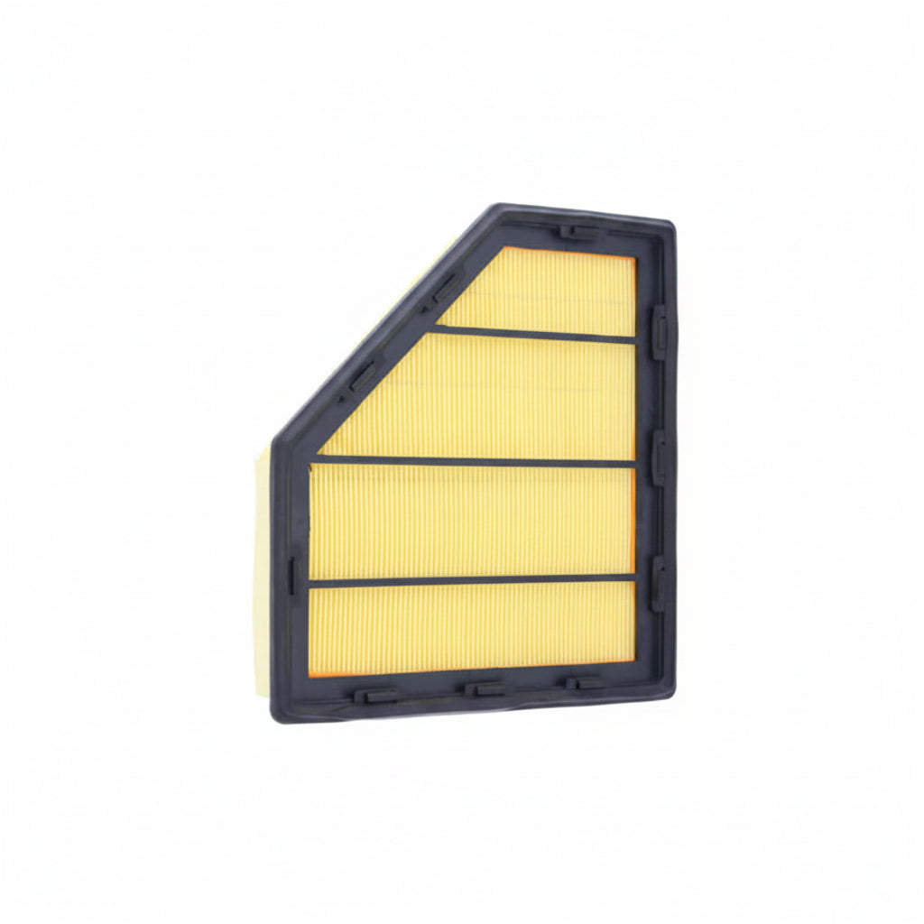 Air Filter 13718613250 Compatible With BMW G12 G05 G07