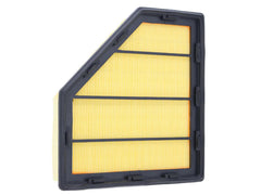 Air Filter 13718613250 Compatible With BMW G12 G05 G07