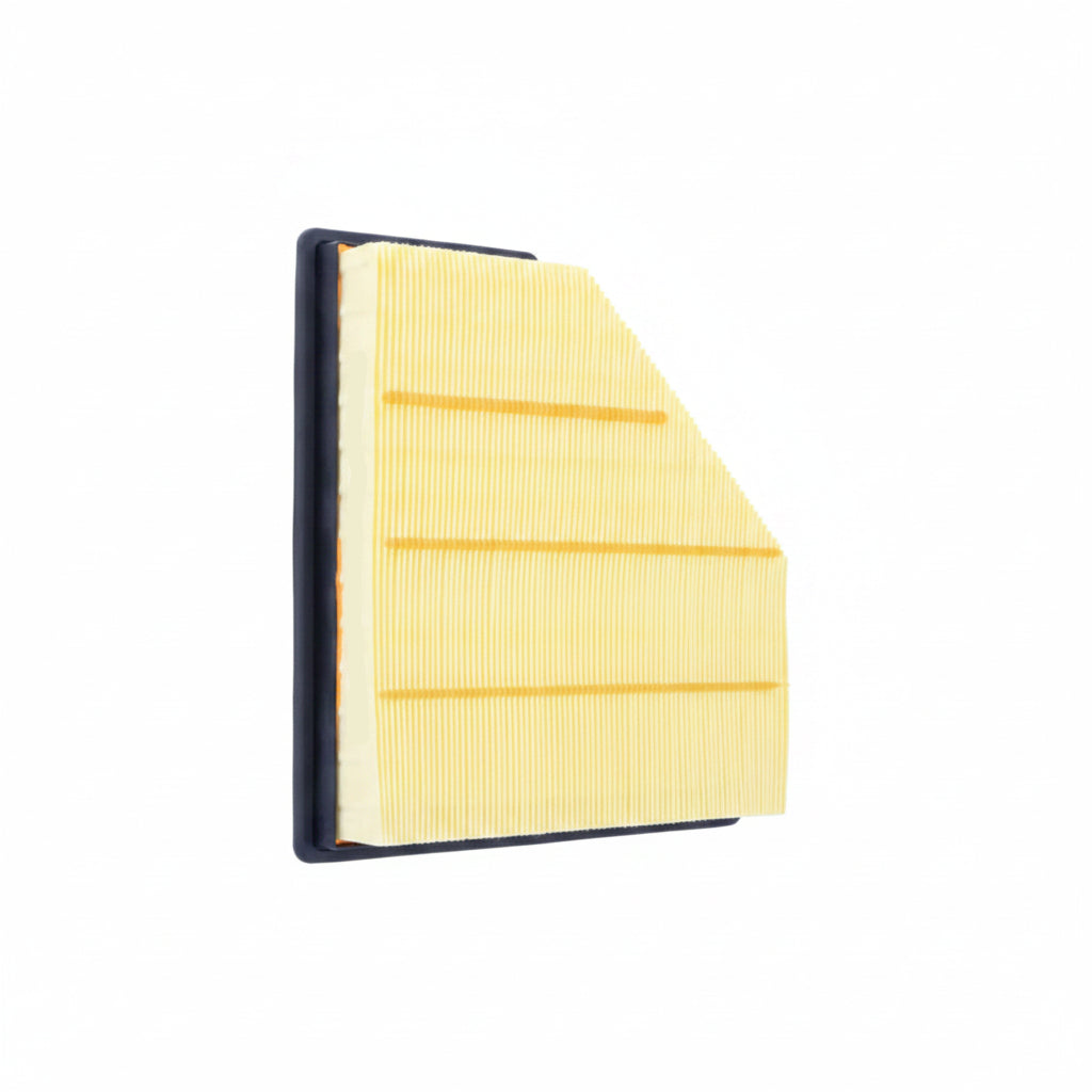 Air Filter 13718613251 Compatible With BMW G12 G05 G07