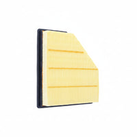 Air Filter 13718613251 Compatible With BMW G12 G05 G07