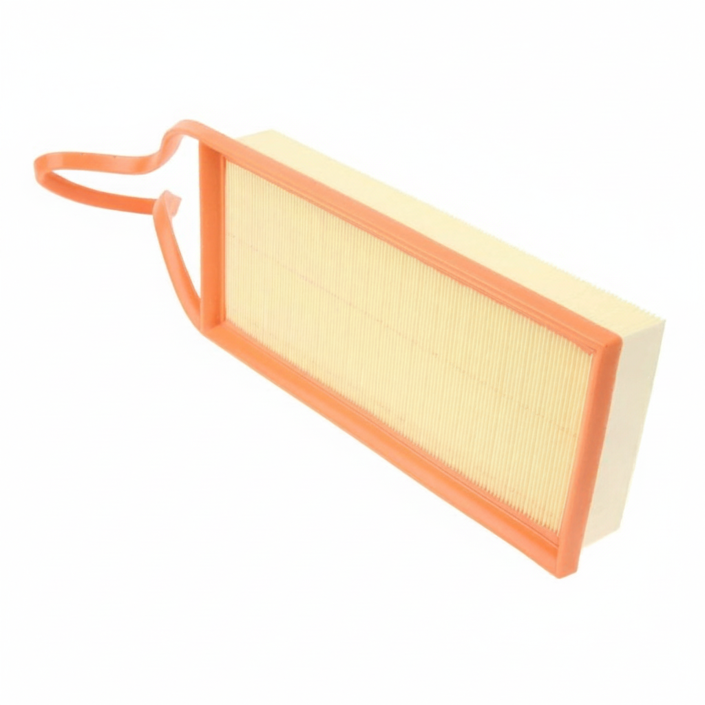 Air Filter 13718626739 Compatible With BMW F15 F18 F20 F02