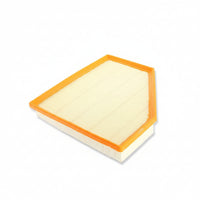 Engine Air Filter 13718635102 Compatible With BMW Z4 G29