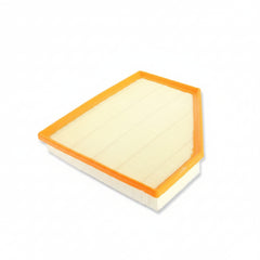 Engine Air Filter 13718635102 Compatible With BMW Z4 G29