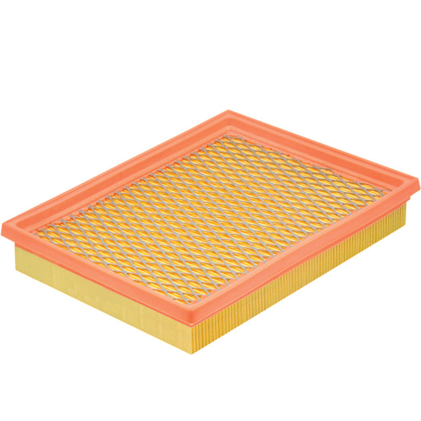 Air Filter 13721477840 Compatible With MINI Cooper R52 R50