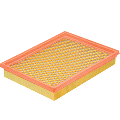 Air Filter 13721477840 Compatible With MINI Cooper R52 R50