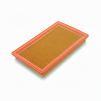 Air Filter 13721491749 Compatible With MINI Cooper R50 R52