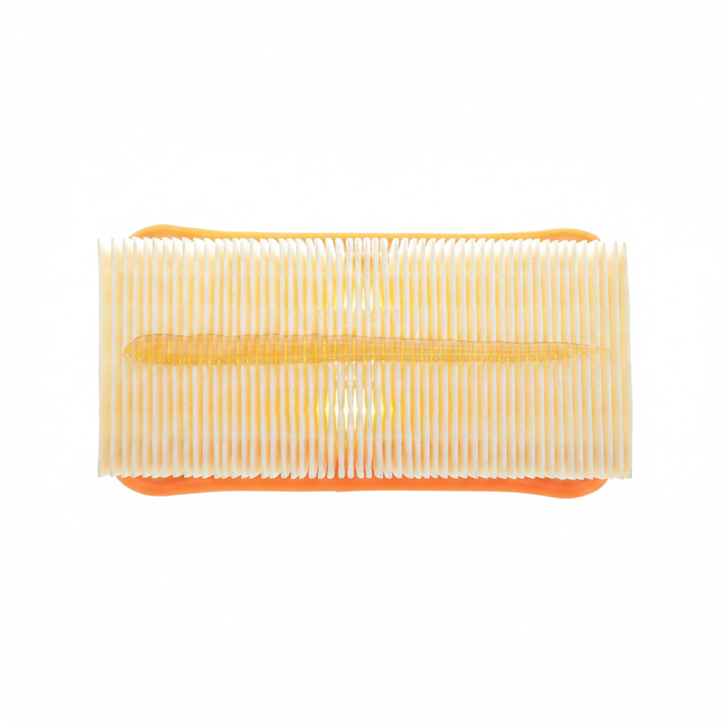 Air Filter 13729502014 Compatible With BMW F97 F98