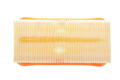 Air Filter 13729502014 Compatible With BMW F97 F98