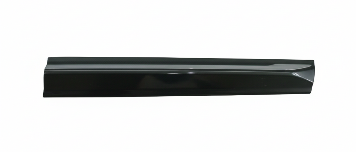 Front Door Trim Left 39794861 Right 39794891 Compatible With VOLVO XC60 [2018-2025]