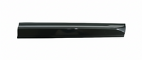 Front Door Trim Left 39794861 Right 39794891 Compatible With VOLVO XC60 [2018-2025]