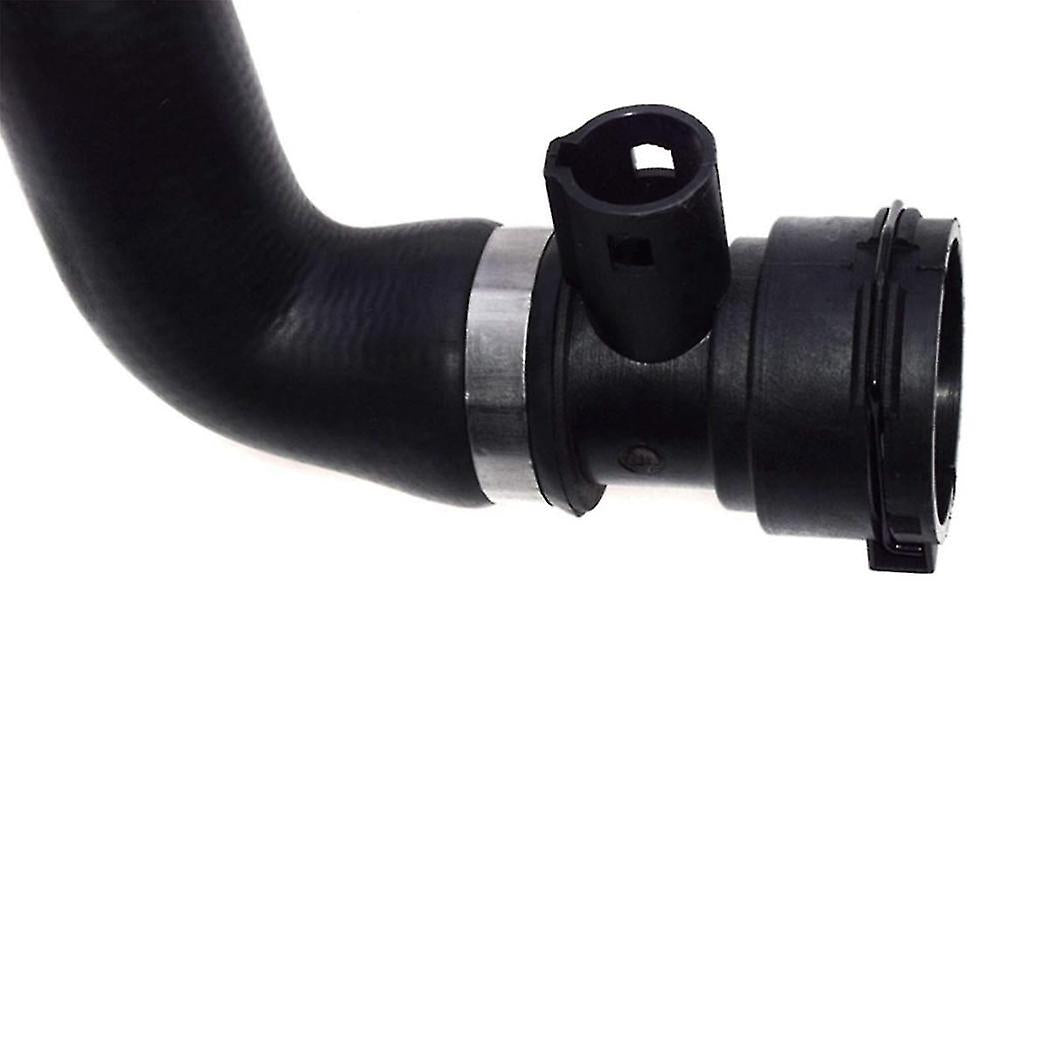 Water Radiator Rubber Hose 11531436409 Compatible With BMW E46