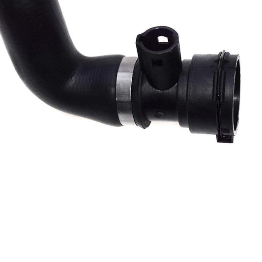 Water Radiator Rubber Hose 11531436409 Compatible With BMW E46