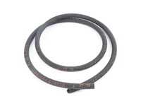 Vaccume Hose 13628591459 13628510076 13627811236 13627801098 Compatible With BMW E60/F10/G30/F25/G01 Tag No.956