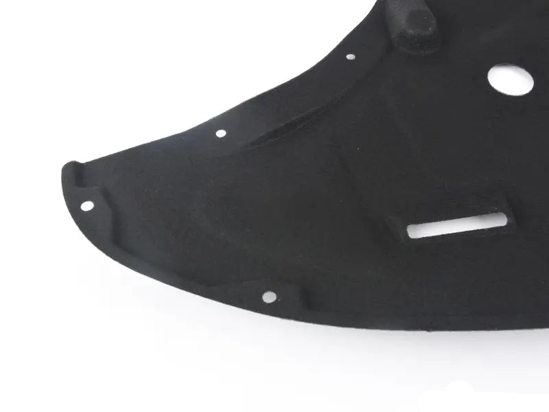 Engine Cover Undertray 4M0825235 Compatible With AUDI Q7 4M Tag No.2