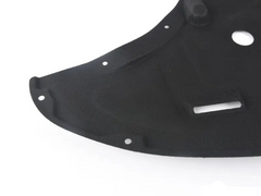 Engine Cover Undertray 4M0825235 Compatible With AUDI Q7 4M Tag No.2