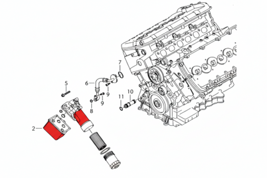 Transmission Filter E314H01D58 & 07C115562E & OX557D Compatible With AUDI A8 D3 (4E2, 4E8) | A8 / S8 | A8L A8 BENTLEY CONTINENTAL Convertible (3W_, 394) CONTINENTAL Coupe (3W_, 393) D4 (4H2, 4H8, 4HC, 4HL) | A8 / S8 | A8L Tag.283