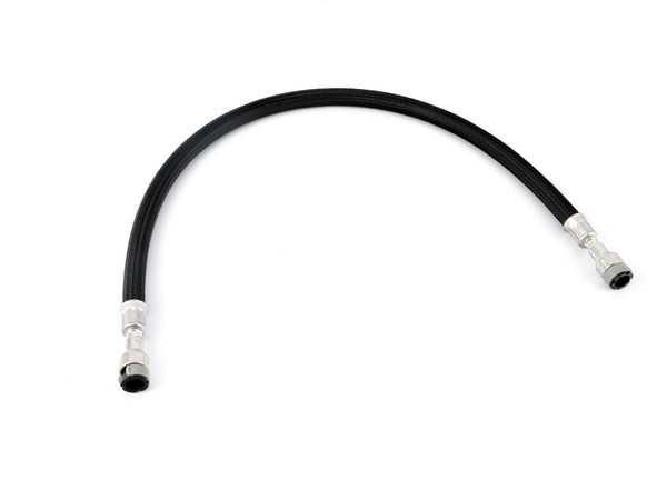 Fuel Hose 13537595612 Compatible With BMW F02 F07 F10