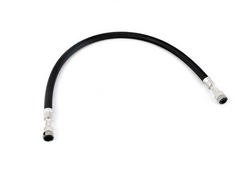 Fuel Hose 13537595612 Compatible With BMW F02 F07 F10