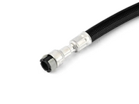 Fuel Hose 13537595612 Compatible With BMW F02 F07 F10