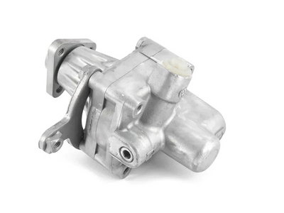 Hydraulic Pump 32411133158 Compatible With BMW E34