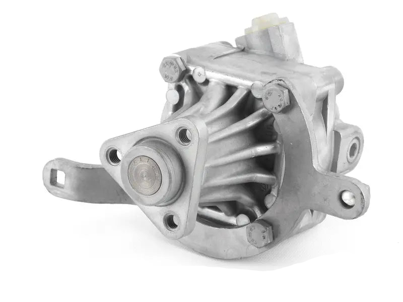 Hydraulic Pump 32411133158 Compatible With BMW E34