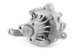 Hydraulic Pump 32411133158 Compatible With BMW E34