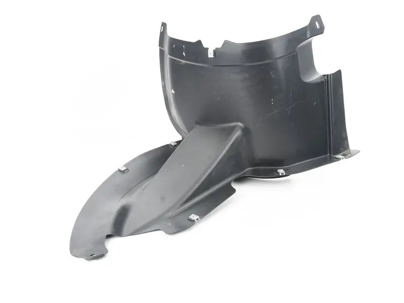 Front Right Wheel Arch 3C8805912A Compatible With Volkswagen (2007-11)