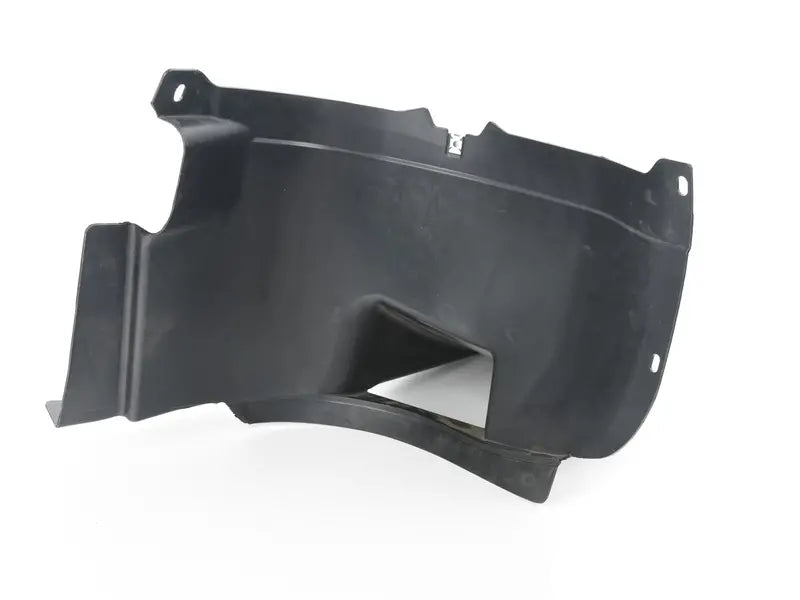 Front Right Wheel Arch 3C8805912A Compatible With Volkswagen (2007-11)