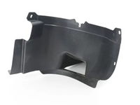 Front Right Wheel Arch 3C8805912A Compatible With Volkswagen (2007-11)