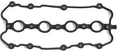 Tappet Cover Packing (Engine Valve Cover Gasket) 06F103483D Compatible With AUDI A3