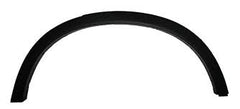 Rear Left  Wheel Arch (EYEBROW) 51777210083 Compatible With BMW X3 F25 Tag-EY-07