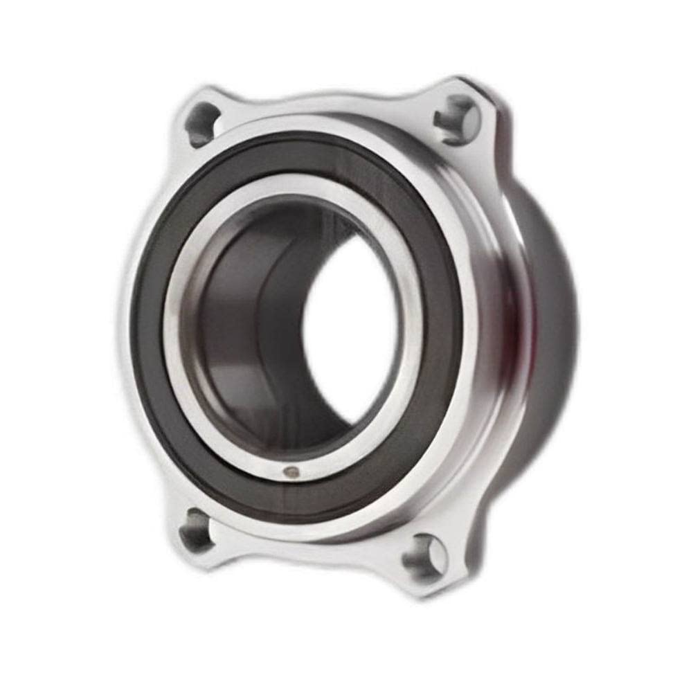 Rear Wheel Bearing A2303560000 Compatible With MERCEDES-BENZ C-CLASS W205
