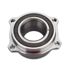 Rear Wheel Bearing A2303560000 Compatible With MERCEDES-BENZ C-CLASS W205