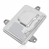 Blaster(Headlight Ballast Control Module Unit) 1669002800 1729015400 A1729015400 A1669002800 For MERCEDES-BENZ C-CLASS W204 For Tag-BL-05