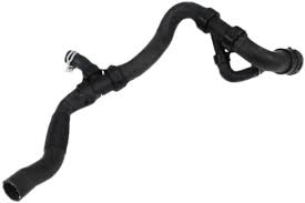 Radiator Coolant Hose 32249278 For VOLVO S60 & S80 Tag-H-493