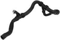 Radiator Coolant Hose 32249278 For VOLVO S60 & S80 Tag-H-493