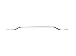 Rear Bumper Chrome 2138856601 Compatible With MERCEDES BENZ E-CLASS W213 2017-2020 Tag No.120