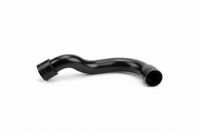 Air Intake Hose Pipe 2710901929 A2710901929 Compatible with Mercedes-Benz C-Class (W204) & E-Class (W212) Tag No.521