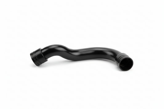 Air Intake Hose Pipe 2710901929 A2710901929 Compatible with Mercedes-Benz C-Class (W204) & E-Class (W212) Tag No.521