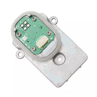 LED Headlight Ballast Module Control 2059060601 A2059060601 For MERCEDES-BENZ C-CLASS W205 & GLA-CLASS X156 Tag-BL-89